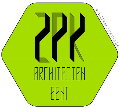 2pk architecten