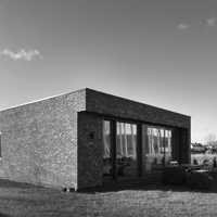 Erker-Architecture-nieuwbouw
