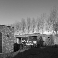 Erker-Architecture-nieuwbouw
