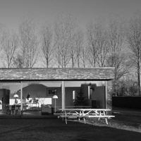 Erker-Architecture-nieuwbouw