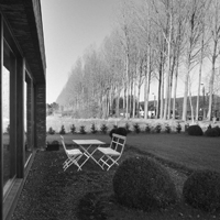 Erker-Architecture-nieuwbouw