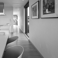 Erker-Architecture-nieuwbouw
