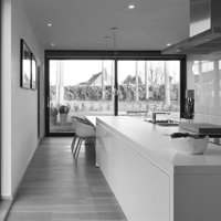 Erker-Architecture-nieuwbouw