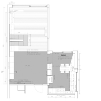 Erker-Architecture-renovatie