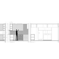 Erker-Architecture-renovatie