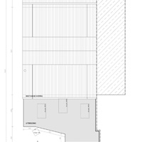 Erker-Architecture-in-progress