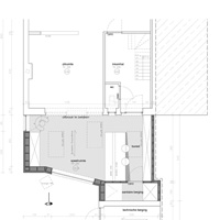 Erker-Architecture-in-progress