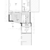 Erker-Architecture-in-progress