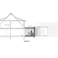 Erker-Architecture-in-progress