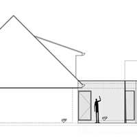 Erker-Architecture-in-progress