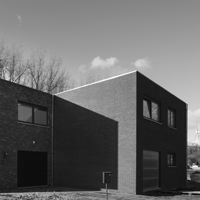 Erker-Architecture-nieuwbouw