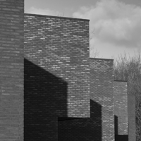 Erker-Architecture-nieuwbouw