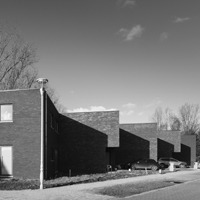Erker-Architecture-nieuwbouw