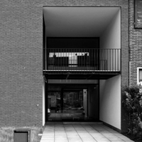 Erker-Architecture-nieuwbouw