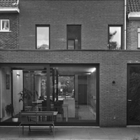 Erker-Architecture-nieuwbouw