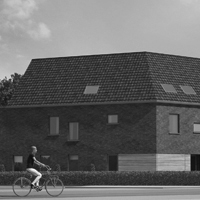 Erker-Architecture-in-progress