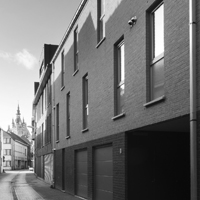 Erker-Architecture-nieuwbouw