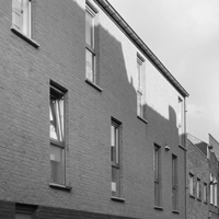 Erker-Architecture-nieuwbouw