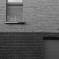 Erker-Architecture-nieuwbouw