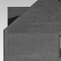 Erker-Architecture-nieuwbouw