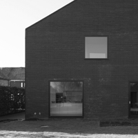 Erker-Architecture-nieuwbouw