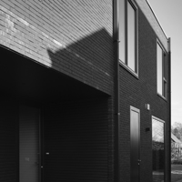 Erker-Architecture-nieuwbouw