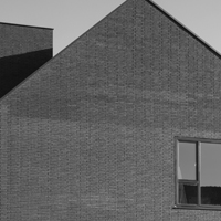Erker-Architecture-nieuwbouw