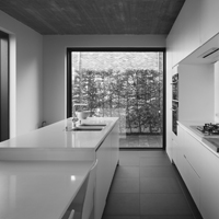 Erker-Architecture-nieuwbouw