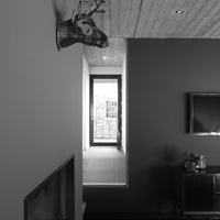 Erker-Architecture-nieuwbouw