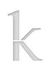 logo IKOON