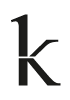 logo ikoon